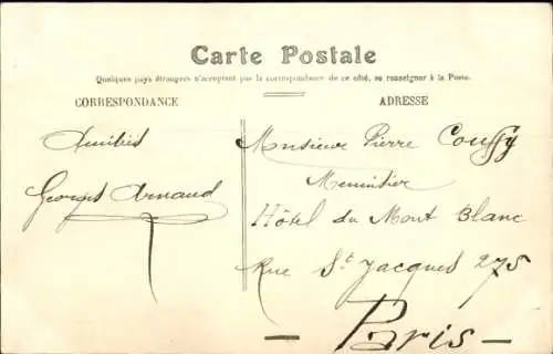 Ak La Rochelle Charente Maritime, vue generale des Bassins