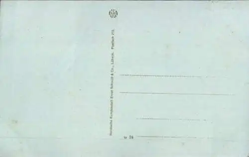 Ak Mirza Dietsch, Dressur von Rassetauben, Globus