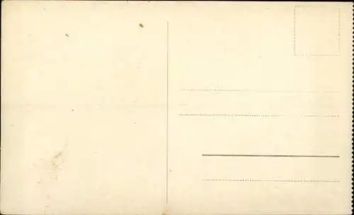 Ak Insel Madeira Portugal, Bergkirche