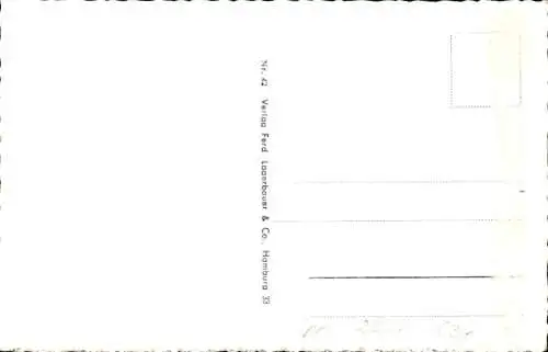 Ak Oldenburg im Großherzogtum Oldenburg, Hallenschwimmbad