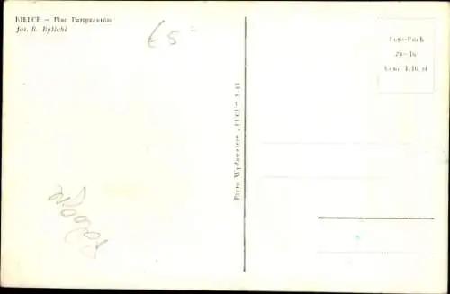 Ak Kielce Polska, Plac Partyzantow