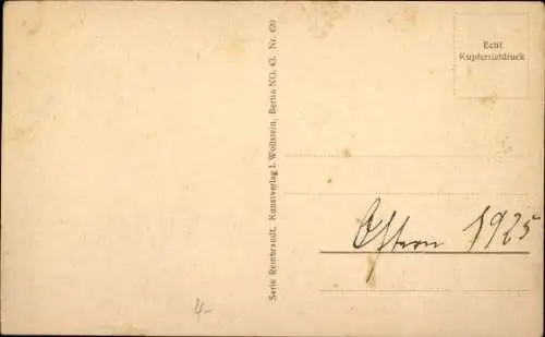 Ak Nordseeinsel Helgoland, Leuchtturm