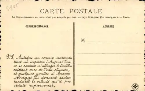 Ak Allevard les Bains Isère, Les forges