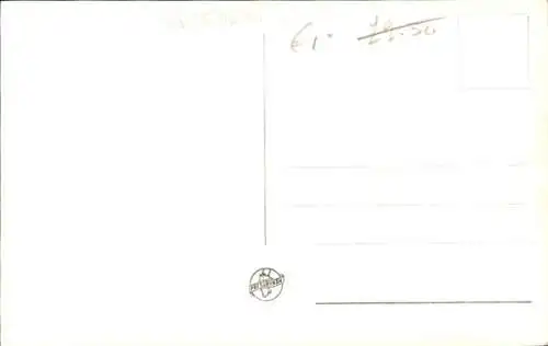 Ak Uddevalla Schweden, Göteborgsvögen