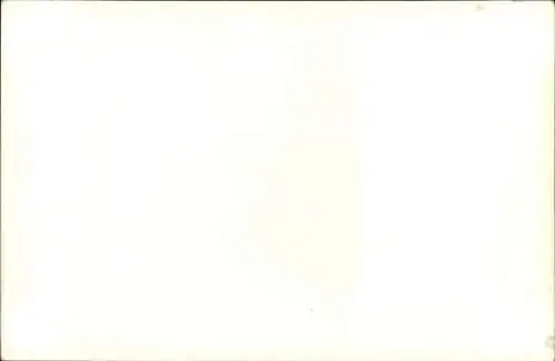 Ak Schauspieler Johnny Hallyday, Portrait