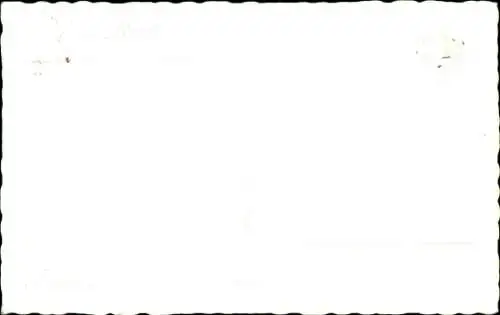 Ak Schauspielerin Kim Novak, Portrait