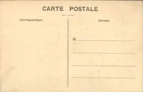 Ak Air Show 1910, Flugzeuge und Luftschiffe