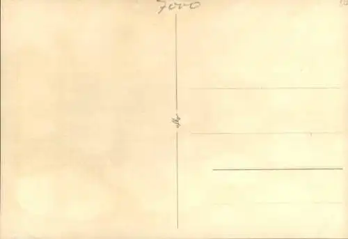 Ak Stuttgart in Württemberg, Schloss Solitude