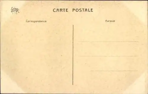 Ak Aviation Competition, Sommer vor Abflug