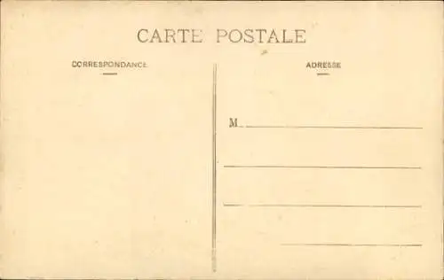 Ak Nancy Meurthe et Moselle, Congres Eucharistique du 21 Juin 1914, La Foule, Reposoir central