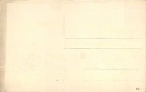 Ak Berlin Mitte, Dom, Brücke