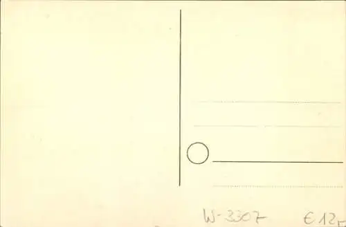 Ak Winnigstedt in Niedersachsen, Wassermühle