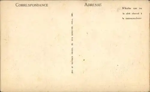 Ak Kairouan Tunesien, Moschee du Barbier