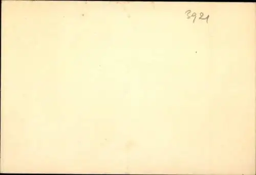 Ak Reklame, Distillerie A.Galland Fils, Liköre und Sirupe