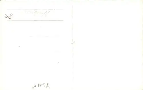 Foto Ak Neubeuern in Oberbayern, Ortspartie, Markt