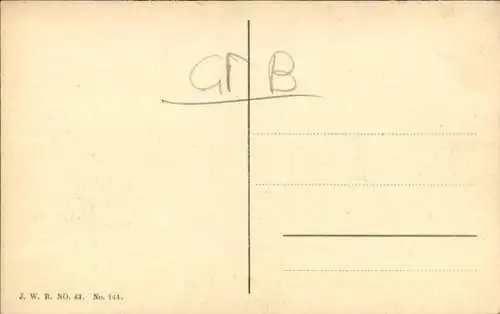 Ak Berlin Mitte, Schlossplatz