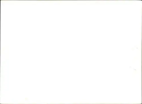 Ak Schauspieler Kurt Felix, Portrait, Autogramm