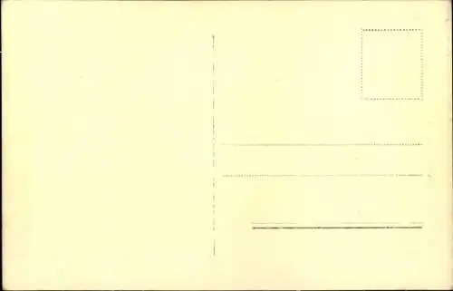 Ak Schauspielerin Magda Schneider, Schauspieler Hermann Thimig, Filmszene, Telefon