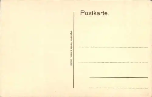 Ak Sömmerda in Thüringen, Marktplatz