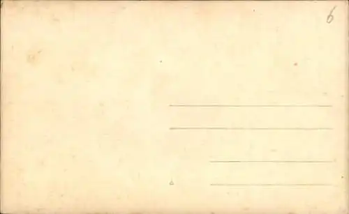 Ak Kisangani Stanleyville DR Kongo Zaire, Apotheke