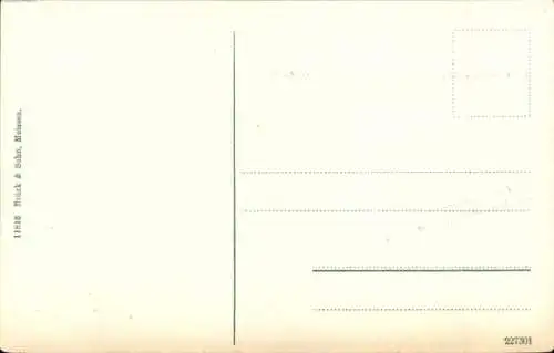 Ak Strekov Schreckenstein Ústí nad Labem Aussig Elbe Stadt, Burg, Dampfer