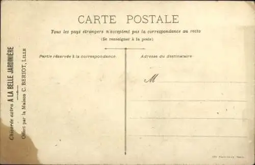 Ak Aviation, Robl, England nach Calais und zurück