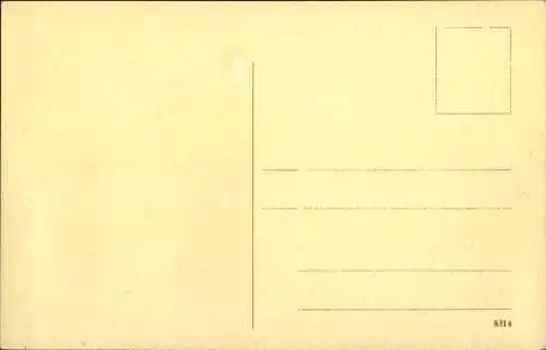 Ak Au München Bayern, Quellenstraße