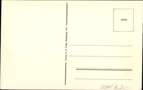 Ak Bad Godesberg Bonn am Rhein, Dampferlandestelle, Dampfschiffe, Drachenfels