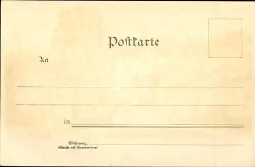 Künstler Litho Diemer, Zeno, Ettal Oberbayern, Schloss Linderhof, Venustempel, Königslinde, Zieher