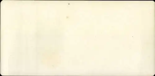 Stereo Ak Wright-Apparat im Antrieb, Flugpioniere, Zweidecker