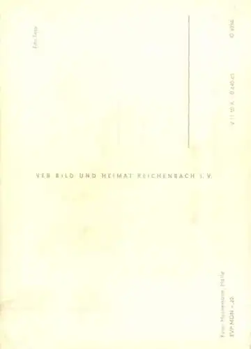 Ak Die vier Brummers, Wolfgang Roeder, Eberhard Keyn, Erich Weber, Johannes Frenzel, am Piano