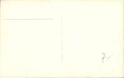 Foto Ak Kinder in Uniformen, Soldaten, Zivilisten, Gruppenbild