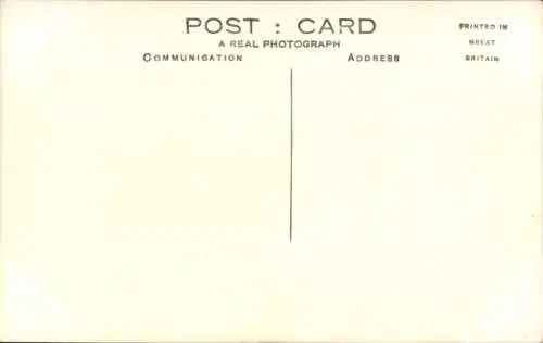 Ak Schottland, Die Forth Bridge