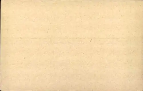 Ak Rumänische Opernsängerin Maria Cebotari, Portrait, Haarschleifen