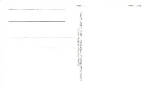 Ak Schauspieler Armin Dahlen, Portrait, Autogramm