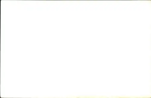 Ak Schauspieler Armin Dahlen, Portrait, Autogramm