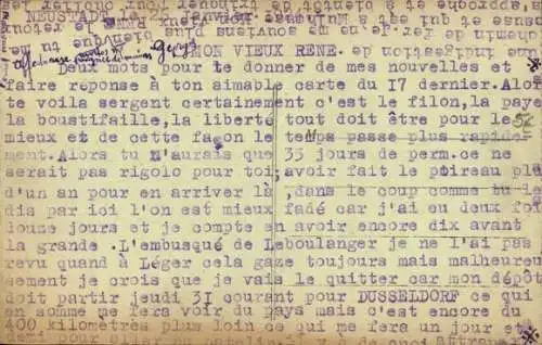 Ak Neustadt an der Haardt Neustadt an der Weinstraße, Festsaal, Straßenbahn