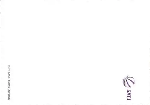 Ak Schauspielerin Marie Zielcke, Portrait, Autogramm