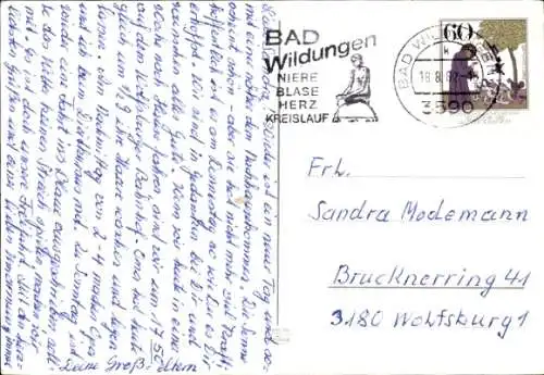 Ak Teddybären, musizierende Teddys