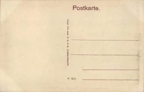 Ak Neubrandenburg in Mecklenburg, Seehalle, Tollense-See