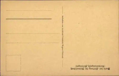 Ak Ellwangen im Ostalbkreis Württemberg, Ankerer Schloßhof mit Vorburg und Feuersee