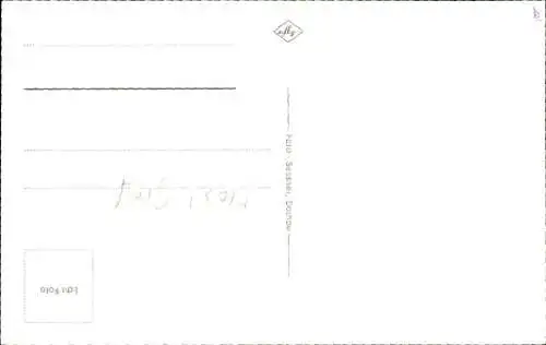 Ak Schauspieler Maxl Graf, Portrait, Autogramm