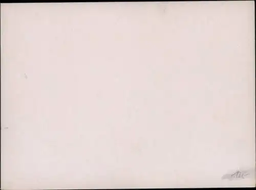 Foto Langstrecken-Staffellauf im Prater, Sportverein Weiß-Rot-Weiß