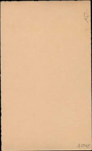 Ak Vittel Lothringen Vosges, Menu, Grande Source, le tennis