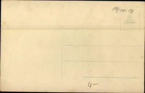 Ak Prinz Adalbert von Preußen, Portrait in Marineuniform