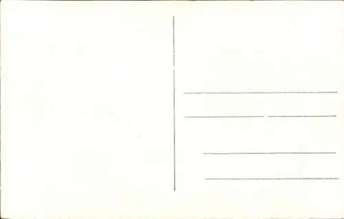 Ak Speyer am Rhein, Gedächtniskirche