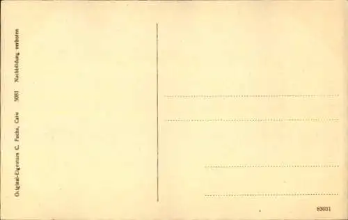 Ak Frau in Schwarzwälder Volkstracht, Porträt