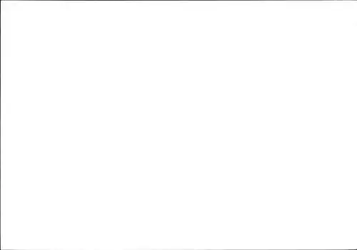 Ak Schauspielerin Heike Trinker, Portrait, Autogramm