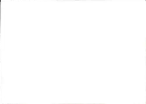 Ak Schauspieler Maxl Graf, Portrait, Autogramm