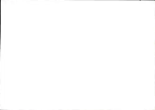 Ak Schauspieler Maxl Graf, Portrait, Autogramm